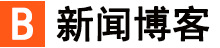 丽江市娱乐网